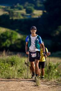 BIB: 7132
                            <button type="button" onclick="openModal(19132464)" class="btn btn-primary btn-sm float-right btn-popup" data-toggle="modal" data-target=".modal-high-quality">
                        <i class="fas fa-shopping-cart"></i> Add to Cart
                    </button>
                                            <button type="button" onclick="isThisMe(19132464, true)" class="btn btn-success btn-sm float-right btn-popup btn-isme hidden" data-toggle="tooltip" data-placement="bottom" title="นี่คือรูปของคุณใช่ไหม คลิกที่นี่เพื่อเอาเข้าอัลบั้ม">
                        <i class="fas fa-plus"></i> Add to album
                    </button>
                    <button type="button" onclick="isThisMe(19132464, false)" class="btn btn-warning btn-sm float-right btn-popup btn-isnotme hidden">
                        <i class="fas fa-ban"></i> Remove from album
                    </button>